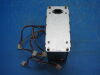 PHILIPS 452230008901 Power Supply Image Disk Cath Angio Lab