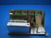 PHILIPS 452230016401 PS Tray Chameleon Cath Angio Lab
