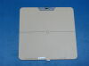 PHILIPS 989601028101 FDXD Cardio Grid 70 L Cath Angio Lab