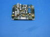SIEMENS 5894956 Control Module Cath Angio Lab