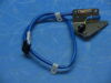 SIEMENS 6615418 UL-Switch Rot. 1A Cath Angio Lab