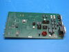 SIEMENS 7325512 PCA Power Control and Monitor Cath Angio Lab