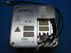 PHILIPS 989600185002 Flat Detector Cardio PX4800-3 Cath Angio Lab