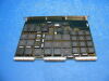 PHILIPS 452210815857 SPB board Cath Angio Lab