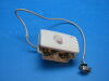 PHILIPS 451210436801 Pink Release Switch With Support Cath Angio Lab