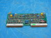 PHILIPS 451210773305 PCB Sequence Control Board Cath Angio Lab