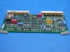 PHILIPS 451210793822 PCB Low Speed Sequence Control Board Cath Angio Lab