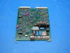 PHILIPS 451210803565 Filament Supply 65 CP Board Cath Angio Lab