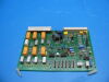 PHILIPS 451210803961 Chamber Selector Board Cath Angio Lab