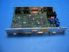 PHILIPS 451217800046 kV MA Control Cath Angio Lab
