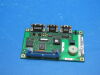 PHILIPS 451217800141 PCB CPU C300 Cath Angio Lab