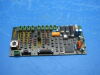 PHILIPS 451252026761 PCB CPU Unit Cath Angio Lab