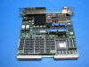 PHILIPS 452209003451 WDM3 Cath Angio Lab