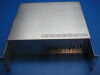 PHILIPS 452209005901 Fast Network Interface Box R2 Cath Angio Lab