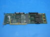 PHILIPS 452209008652 System PCI 2CN 900-07055 Cath Angio Lab