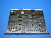 PHILIPS 452210820783 WDM11 Cath Angio Lab