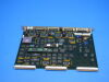 PHILIPS 452210821403 VCIS SCSI Board Cath Angio Lab