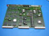 PHILIPS 452210821767 VCISC_SC Board Cath Angio Lab