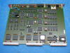 PHILIPS 452210822192 XRB-N Board Cath Angio Lab
