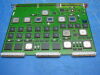 PHILIPS 452210822383 SPBN Board Cath Angio Lab