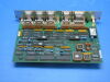 PHILIPS 452212701873 SAC2 Extension Board Cath Angio Lab