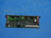PHILIPS 452212702203 LUC V4 Board (Rev 3) Cath Angio Lab