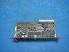 PHILIPS 452212702321 Extension 1 Board Cath Angio Lab