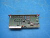 PHILIPS 452212702331 Extension 2 Board Cath Angio Lab