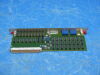 PHILIPS 452212702363 Proximity Control Board Cath Angio Lab