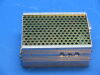 PHILIPS 452212703273 Board MVR  Medium 200V Cath Angio Lab
