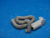 PHILIPS 452212804401 Speed Control Cath Angio Lab