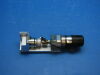 PHILIPS 452212821583 Motor Drive II-Shift Cath Angio Lab