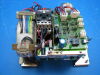 PHILIPS 452212835581 Power Unit AD Cath Angio Lab