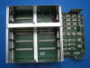 PHILIPS 452212869742 Control Unit Cath Angio Lab