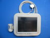 PHILIPS 452212901552 Touch Screen Module Cath Angio Lab
