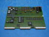 PHILIPS 452216701177 Display Board Plus DSI-R4 Cath Angio Lab