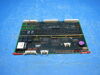 PHILIPS 452216702061 DSI System Interface Board R5 Cath Angio Lab