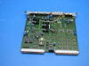 PHILIPS 452216702915 BH TVI Interface Board XTV-17 Cath Angio Lab