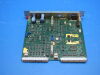 PHILIPS 452216703431 IDMC Board Cath Angio Lab