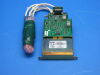 PHILIPS 452230008741 Power Supply I.I. Generator 31/38cm Cath Angio Lab