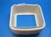 PHILIPS 452230018702 Sensor FX/XD Cath Angio Lab