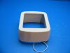 PHILIPS 452230018702 Sensor FX/XD Cath Angio Lab