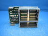 PHILIPS 452230023472 Control Rack Cath Angio Lab