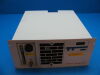 PHILIPS 452230024001 C8 Chiller Service Kit Cath Angio Lab