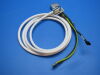 PHILIPS 452230025301 Cable Imaging Module Cath Angio Lab