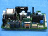 PHILIPS 941501917021 SM30 Cath Angio Lab