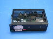 PHILIPS 941501928052 Power Supply PE1928/05B Cath Angio Lab