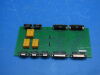 PHILIPS 980407280009 Injector 01 Cath Angio Lab