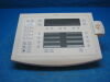 PHILIPS 989000002407 Operating Panel, Table Controller Cath Angio Lab