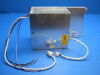 PHILIPS 989000002695 Rotor Controller ROCO Cath Angio Lab